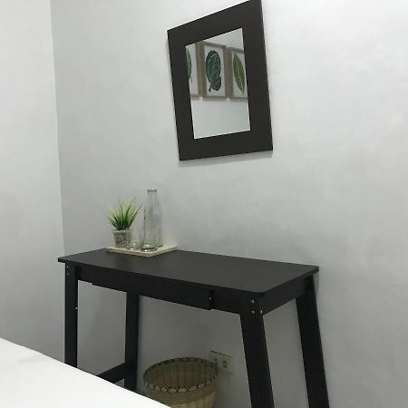 Ignacio'S Place Баколод Экстерьер фото